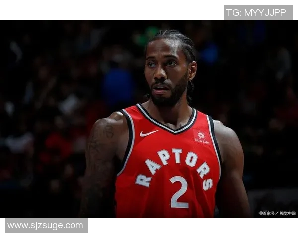 伦纳德在对阵76人的精彩表现集锦回顾与分析 伦纳德在对阵76人的精彩表现集锦回顾与分析