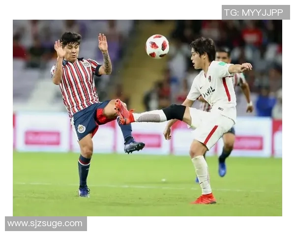 冈山绿雉与绿岛漩涡的精彩对决揭示足球战术与团队协作的魅力 冈山绿雉与绿岛漩涡的精彩对决揭示足球战术与团队协作的魅力