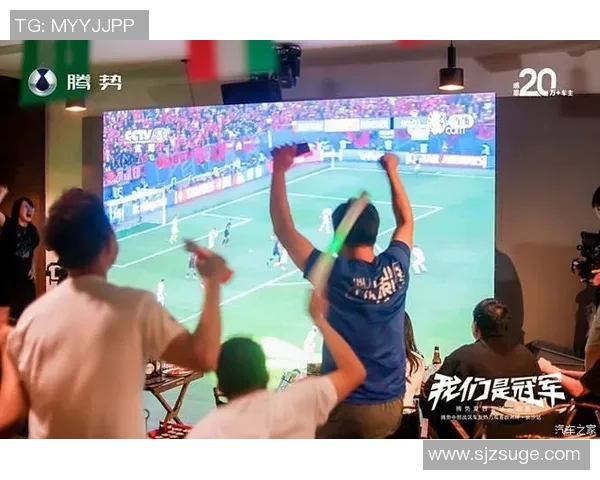 卡塔尔与吉尔吉斯激战正酣足球盛宴引发球迷热情高涨 卡塔尔与吉尔吉斯激战正酣足球盛宴引发球迷热情高涨