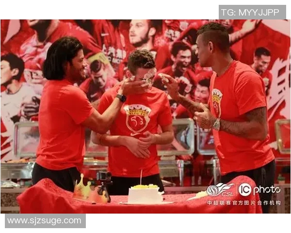 吉达阿赫利迎战棉农球队全力争胜展现实力与激情 吉达阿赫利迎战棉农球队全力争胜展现实力与激情