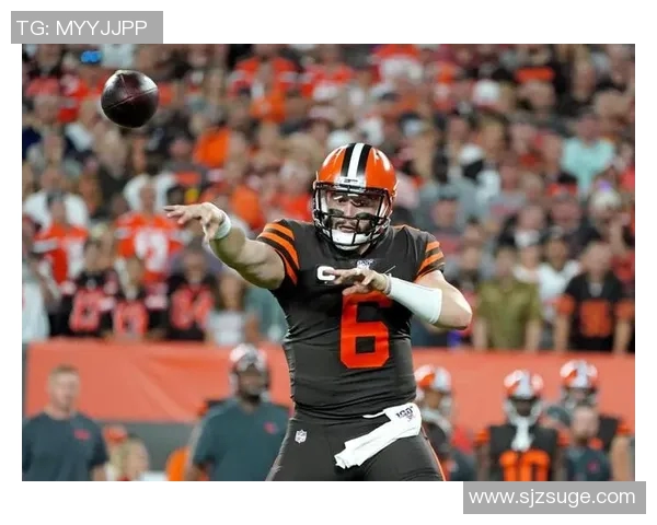 国王队与雷霆队激战22号赛场谁能在这场对决中笑到最后 国王队与雷霆队激战22号赛场谁能在这场对决中笑到最后