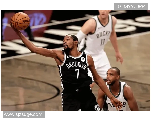 圣诞大战湖人对决热火星光璀璨的篮球盛宴即将开启 圣诞大战湖人对决热火星光璀璨的篮球盛宴即将开启