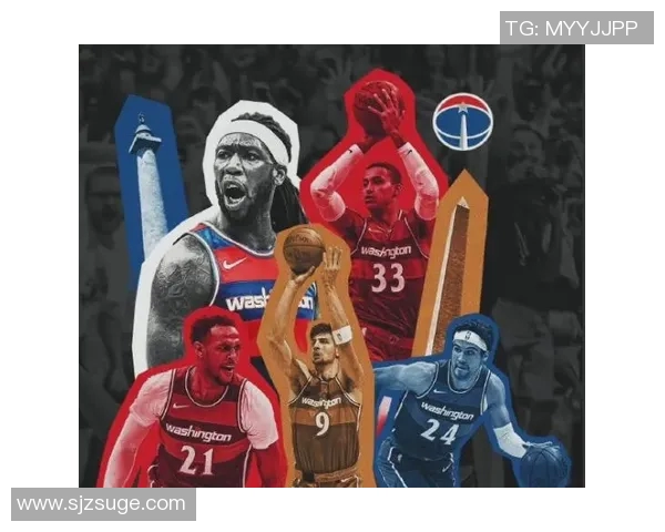 奇才与太阳对决战况深度分析及未来走势预测 奇才与太阳对决战况深度分析及未来走势预测