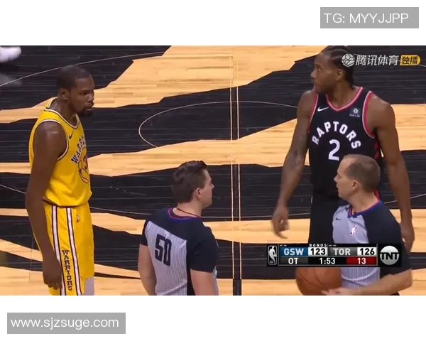 小卡与杜兰特巅峰对决精彩集锦回顾篮球巨星的荣耀时刻