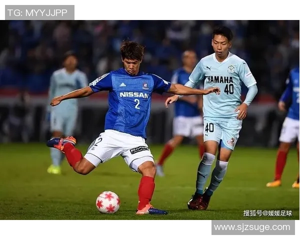 山口雷诺与山行山神的巅峰对决谁能称霸山野之巅