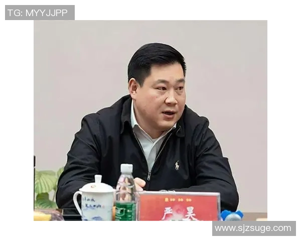 张昊的奋斗历程与成长故事:从平凡少年到杰出人才的蜕变之路 张昊的奋斗历程与成长故事:从平凡少年到杰出人才的蜕变之路