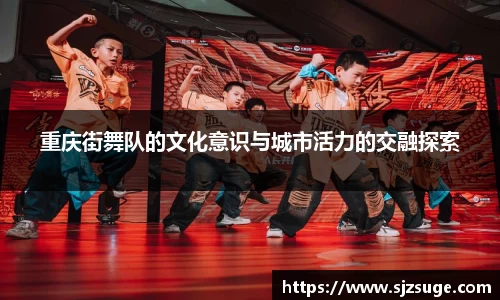 bsports必一登录入口