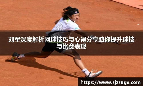 bsports官网
