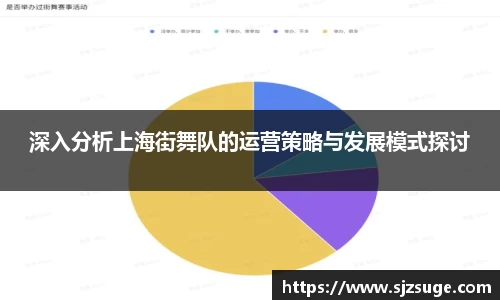 bsports官网