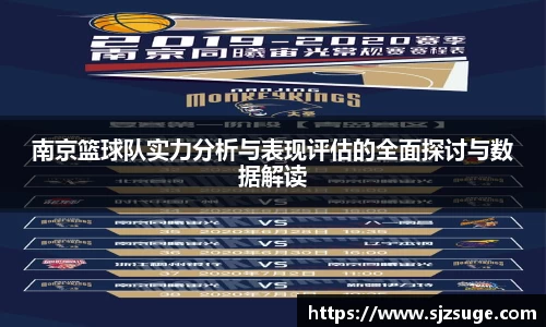 bsports必一登录入口