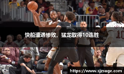 bsports官网