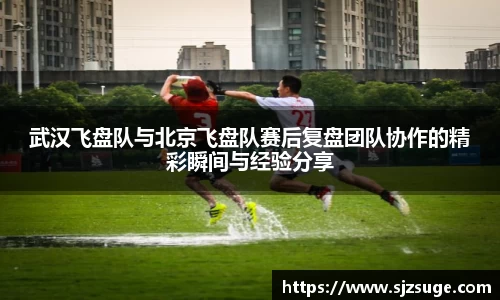 bsports必一体育