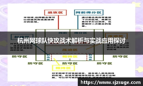 必一运动