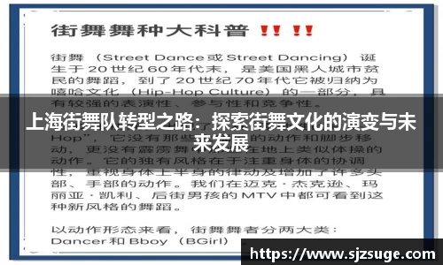 bsports官网