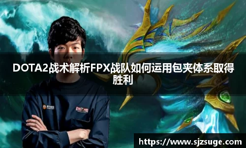 bsports必一体育