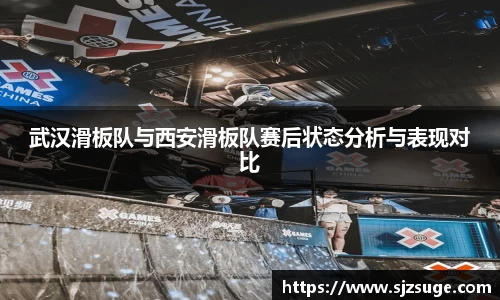 bsports官网