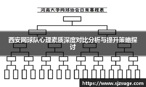 bsports官网