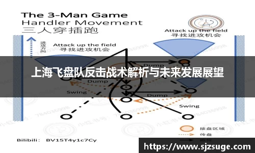 bsports必一登录入口