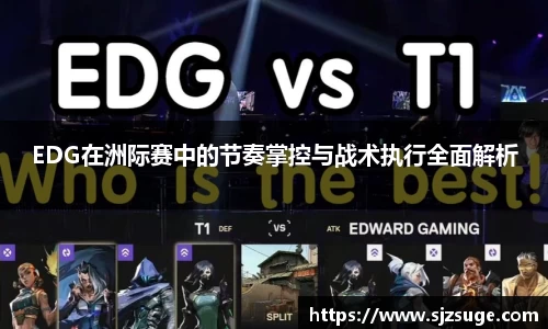 bsports必一体育