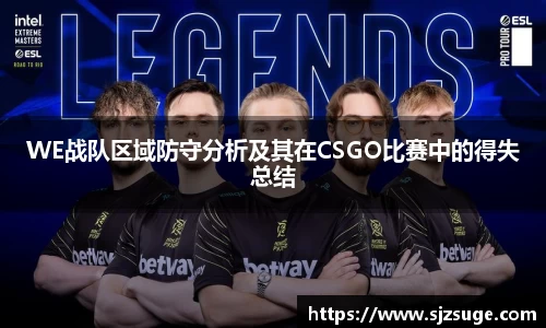 bsports必一体育
