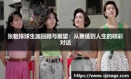 bsports官网