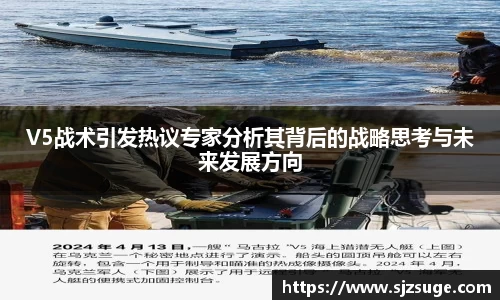 bsports必一体育