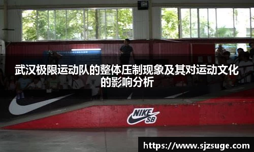 bsports官网