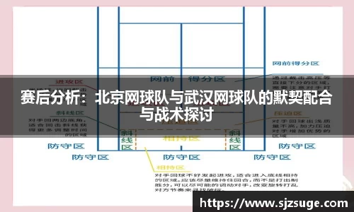 bsports官网