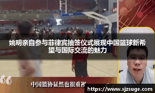 bsports官网