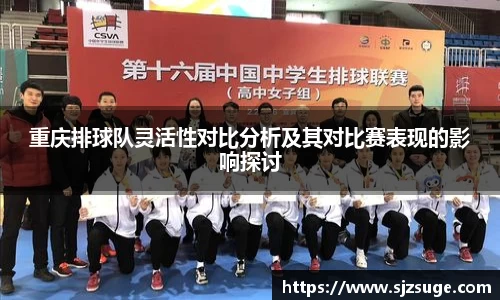 bsports必一登录入口