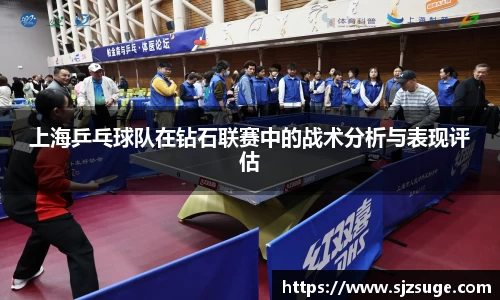 bsports必一体育