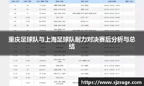 bsports必一登录入口