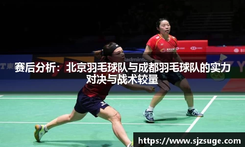 bsports官网