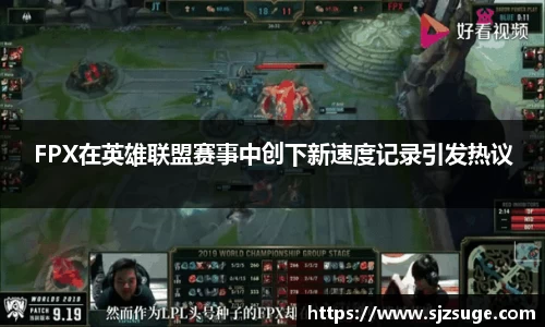 bsports官网