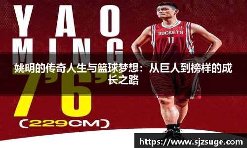 bsports必一登录入口