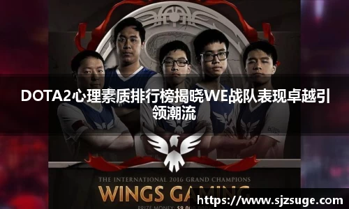 bsports官网