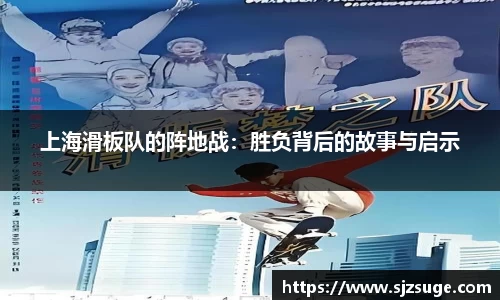 bsports必一登录入口