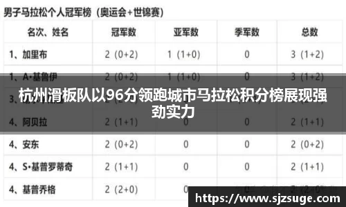 bsports必一体育