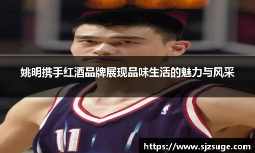 bsports官网