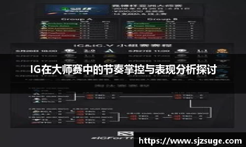 bsports必一登录入口