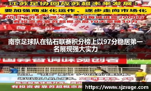 bsports必一登录入口
