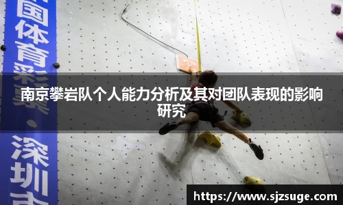 bsports必一体育