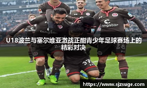 bsports官网