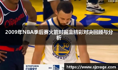 bsports必一体育