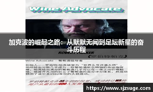 bsports官网