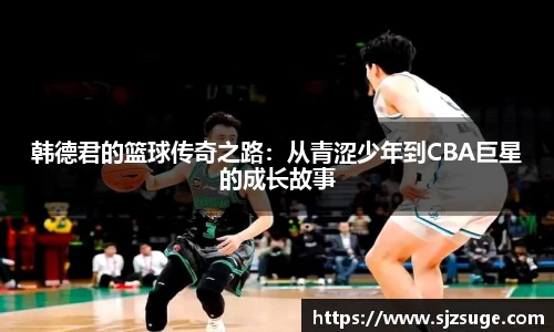 bsports必一体育