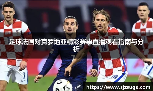 bsports官网