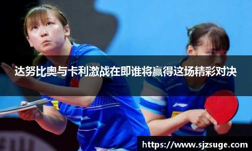 bsports官网