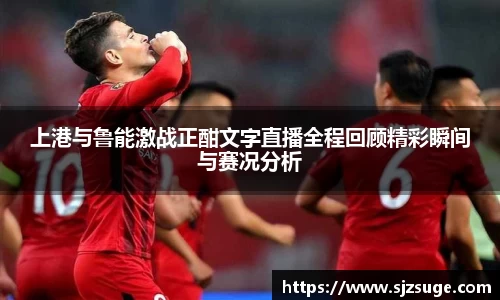 bsports官网