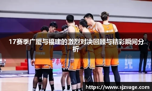 bsports官网